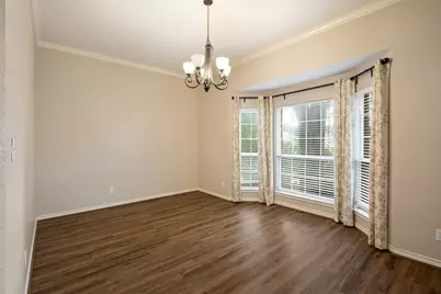 1428 W Peters Colony Road, Carrollton, TX 75007 - Photo 5