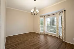 1428 W Peters Colony Rd, Carrollton, TX 75007 - Photo 5