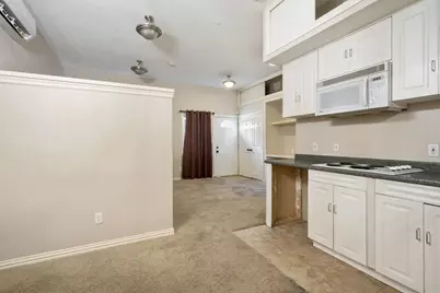 1428 W Peters Colony Road, Carrollton, TX 75007 - Photo 21