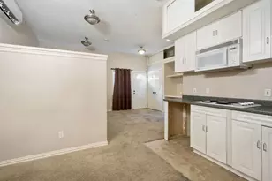 1428 W Peters Colony Rd, Carrollton, TX 75007 - Photo 21