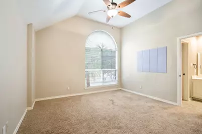 1428 W Peters Colony Road, Carrollton, TX 75007 - Photo 15