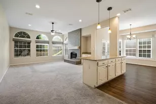 1428 W Peters Colony Rd, Carrollton, TX 75007 - Photo 7