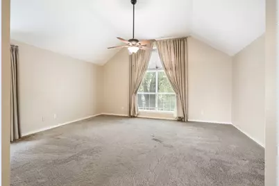 1428 W Peters Colony Road, Carrollton, TX 75007 - Photo 9