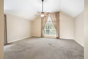 1428 W Peters Colony Rd, Carrollton, TX 75007 - Photo 9