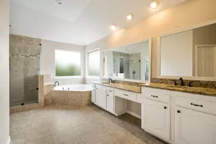 1428 W Peters Colony Rd, Carrollton, TX 75007 - Photo 13