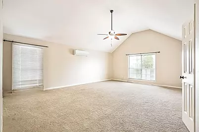 1428 W Peters Colony Road, Carrollton, TX 75007 - Photo 11