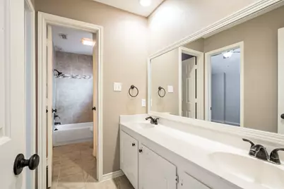 1428 W Peters Colony Road, Carrollton, TX 75007 - Photo 17