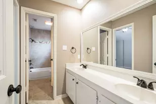 1428 W Peters Colony Rd, Carrollton, TX 75007 - Photo 17