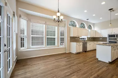 1428 W Peters Colony Road, Carrollton, TX 75007 - Photo 3