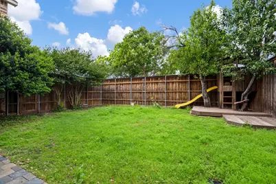 1428 W Peters Colony Road, Carrollton, TX 75007 - Photo 23