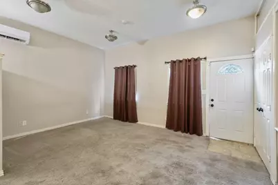 1428 W Peters Colony Road, Carrollton, TX 75007 - Photo 19