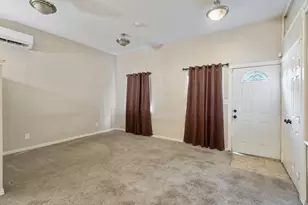 1428 W Peters Colony Rd, Carrollton, TX 75007 - Photo 19