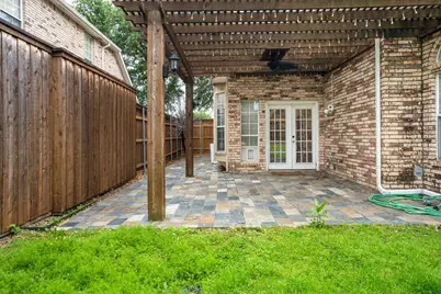 1428 W Peters Colony Road, Carrollton, TX 75007 - Photo 25