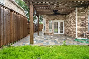1428 W Peters Colony Rd, Carrollton, TX 75007 - Photo 25