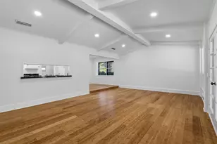 3405 Hacienda Cir, Irving, TX 75062 - Photo 11