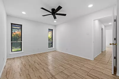 3405 Hacienda Circle, Irving, TX 75062 - Photo 21