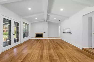 3405 Hacienda Circle, Irving, TX 75062 - Photo 13