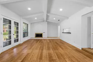 3405 Hacienda Cir, Irving, TX 75062 - Photo 13