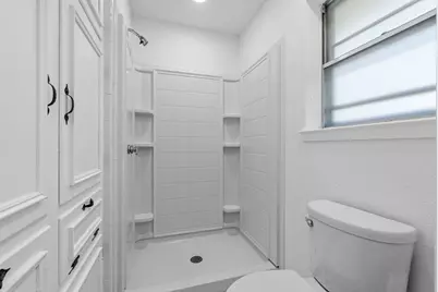 3405 Hacienda Circle, Irving, TX 75062 - Photo 27