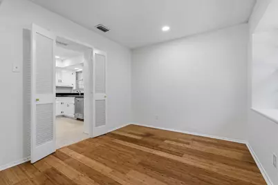 3405 Hacienda Circle, Irving, TX 75062 - Photo 15