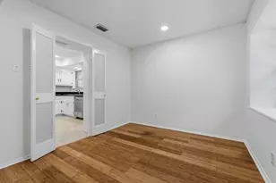 3405 Hacienda Cir, Irving, TX 75062 - Photo 15