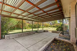 3405 Hacienda Cir, Irving, TX 75062 - Photo 29