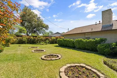 3405 Hacienda Circle, Irving, TX 75062 - Photo 31