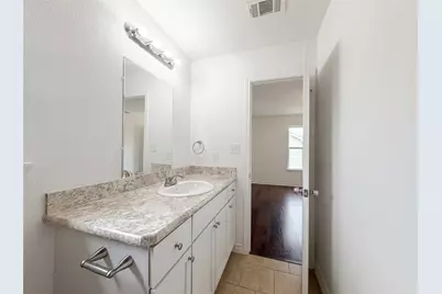 1716 Birdell Street, Fort Worth, TX 76105 - Photo 17