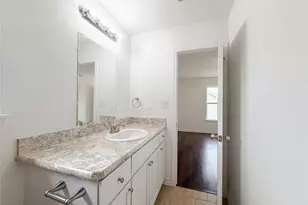 1716 Birdell St, Fort Worth, TX 76105 - Photo 17