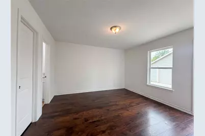 1716 Birdell Street, Fort Worth, TX 76105 - Photo 15