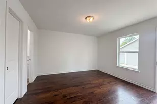 1716 Birdell St, Fort Worth, TX 76105 - Photo 15