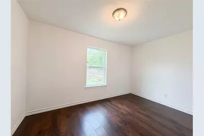 1716 Birdell Street, Fort Worth, TX 76105 - Photo 13