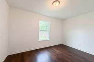 1716 Birdell St, Fort Worth, TX 76105 - Photo 13