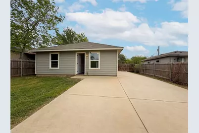 1716 Birdell Street, Fort Worth, TX 76105 - Photo 5