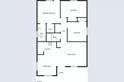 1716 Birdell Street, Fort Worth, TX 76105 - Photo 19