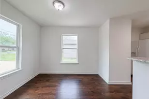 1716 Birdell St, Fort Worth, TX 76105 - Photo 7