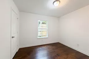 1716 Birdell St, Fort Worth, TX 76105 - Photo 11