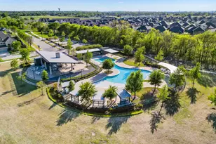 1501 Snowdrop Dr, Celina, TX 75078 - Photo 7