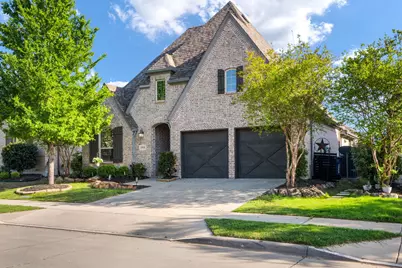 1501 Snowdrop Drive, Celina, TX 75078 - Photo 19