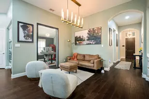 1501 Snowdrop Dr, Celina, TX 75078 - Photo 13