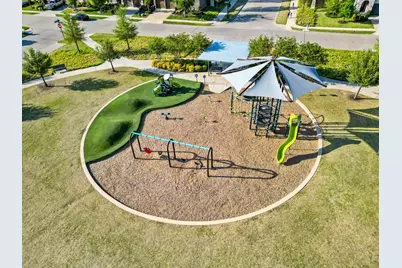 1501 Snowdrop Drive, Celina, TX 75078 - Photo 5