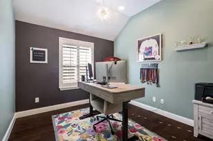 1501 Snowdrop Dr, Celina, TX 75078 - Photo 19