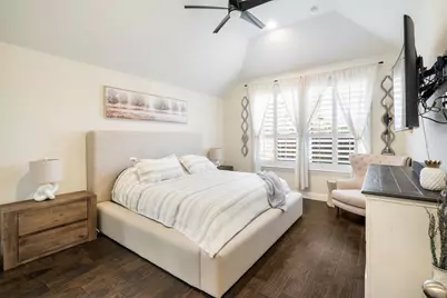 1501 Snowdrop Drive, Prosper, TX 75078 - Photo 17