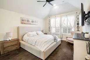 1501 Snowdrop Dr, Celina, TX 75078 - Photo 17