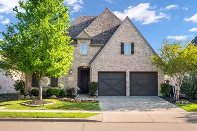 1501 Snowdrop Drive, Celina, TX 75078 - Photo 1