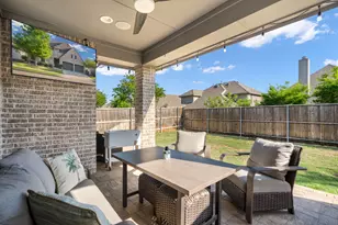 1501 Snowdrop Dr, Celina, TX 75078 - Photo 15