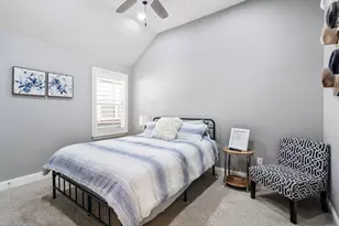 1501 Snowdrop Dr, Celina, TX 75078 - Photo 23