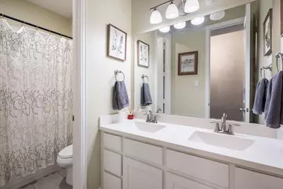 1501 Snowdrop Drive, Prosper, TX 75078 - Photo 25