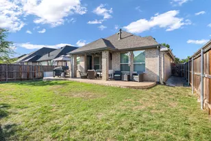 1501 Snowdrop Dr, Celina, TX 75078 - Photo 9
