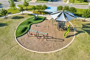 1501 Snowdrop Dr, Celina, TX 75078 - Photo 3